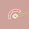 thehungrydumpling_