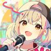 azusawa_k0hane