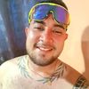 sebas_lozada14
