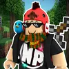 Noob Power