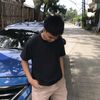 .asawaniaiah