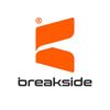 breaksidestore