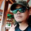 abah.ahuy