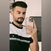 sabri_adhum