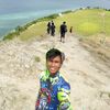 manpenok29
