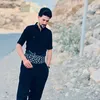 peshaymamkamal2