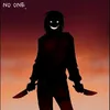 mister_infarct385