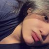 liayaaoo