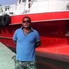 yilmazhancii