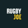 RugbyJOE