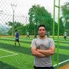 badru5214