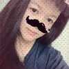 _bwoe.nqoc_118