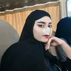 2478vhjkf1