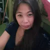 katrinasantos00
