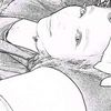 martuu.m4