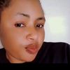 peeniya