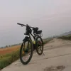 nandachodo