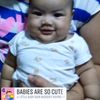 jhenjimenez699