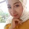 tari_andin
