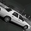 alialzahrani202