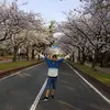 anh_dong89