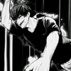 thearkham1704