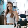 anna_demidova19
