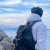 candra_gudta282
