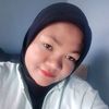 dwisusanti701