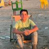 belal.mohamed099
