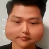 tit2408hihi