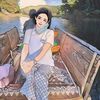 olele_9316