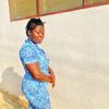 akosuagold230