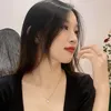milkita_071