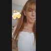 ashleejane_90