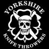 yorkshireknifethowers