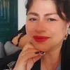 mayravera08