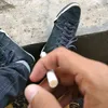 pildipirmi
