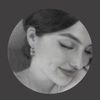 nadosh_ksa