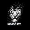 777________kemo1