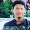 syafri.20