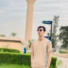 karar_crk