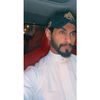 mfb__12