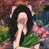 _thaeo_08