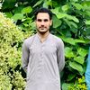 shahzebkhan2227