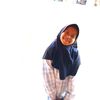 icaa_1718