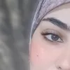 1si_oo