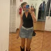 valentina_marrucci_