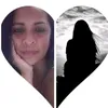 patricia.pereira683