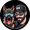 el_perro_de_la_guerra